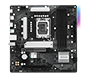 B760M Pro-A/D4 Gen5 WiFi - Detail 3